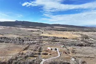 48751 Cool Crk Dr, Mesa, CO 81643 - Photo 29