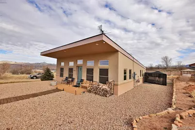 48751 Cool Creek Drive, Mesa, CO 81643 - Photo 23