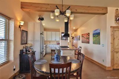 48751 Cool Creek Drive, Mesa, CO 81643 - Photo 13