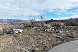 48751 Cool Crk Dr, Mesa, CO 81643 - Photo 27