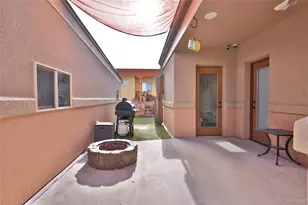 48751 Cool Crk Dr, Mesa, CO 81643 - Photo 21