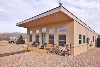 48751 Cool Creek Drive, Mesa, CO 81643 - Photo 3