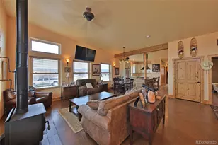 48751 Cool Crk Dr, Mesa, CO 81643 - Photo 15