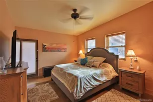 48751 Cool Crk Dr, Mesa, CO 81643 - Photo 19