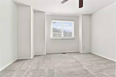 4249 S Killarney Street, Aurora, CO 80013 - Photo 31