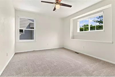 4249 S Killarney Street, Aurora, CO 80013 - Photo 27