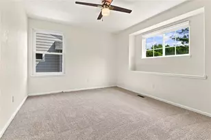 4249 S Killarney St, Aurora, CO 80013 - Photo 27