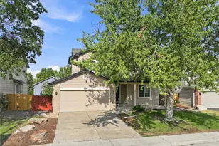 4249 S Killarney St, Aurora, CO 80013 - Photo 47