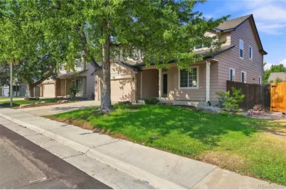 4249 S Killarney Street, Aurora, CO 80013 - Photo 3