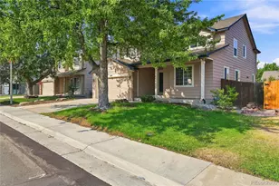 4249 S Killarney St, Aurora, CO 80013 - Photo 3