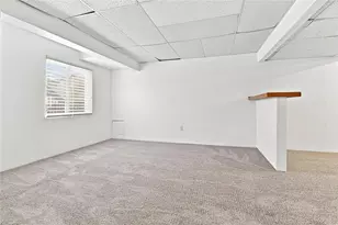 4249 S Killarney St, Aurora, CO 80013 - Photo 39