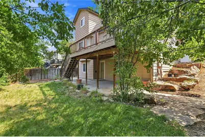 4249 S Killarney Street, Aurora, CO 80013 - Photo 45