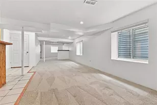 4249 S Killarney St, Aurora, CO 80013 - Photo 37