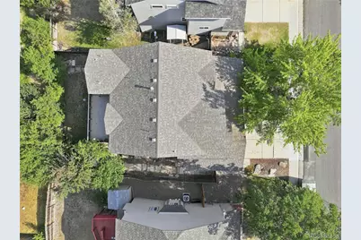 4249 S Killarney Street, Aurora, CO 80013 - Photo 49