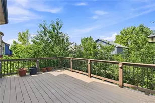 4249 S Killarney St, Aurora, CO 80013 - Photo 43