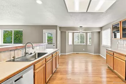 4249 S Killarney Street, Aurora, CO 80013 - Photo 13