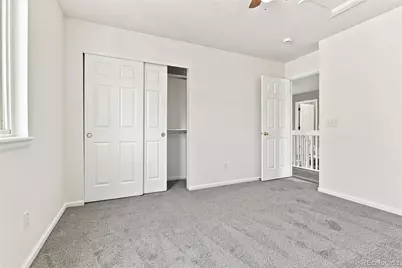 4249 S Killarney Street, Aurora, CO 80013 - Photo 25