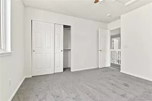 4249 S Killarney St, Aurora, CO 80013 - Photo 25