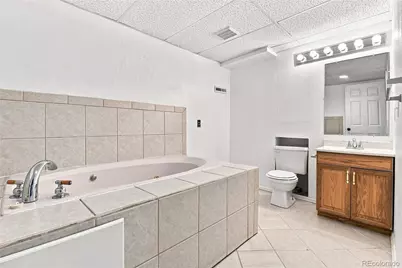 4249 S Killarney Street, Aurora, CO 80013 - Photo 33