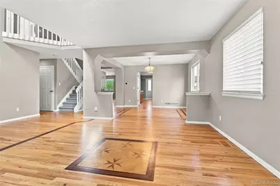 4249 S Killarney Street, Aurora, CO 80013 - Photo 7