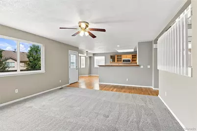 4249 S Killarney Street, Aurora, CO 80013 - Photo 17