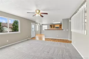 4249 S Killarney St, Aurora, CO 80013 - Photo 17