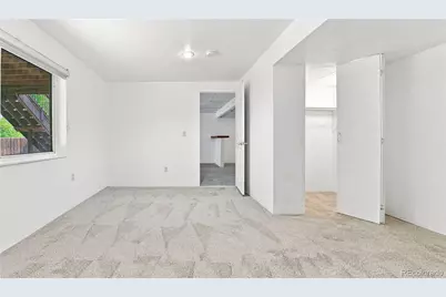 4249 S Killarney Street, Aurora, CO 80013 - Photo 35