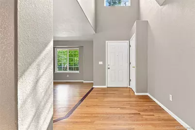 4249 S Killarney Street, Aurora, CO 80013 - Photo 5