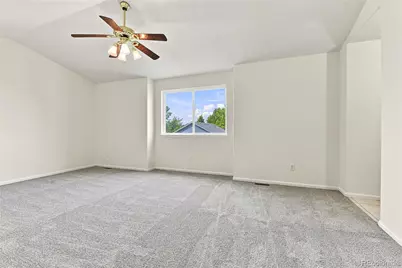 4249 S Killarney Street, Aurora, CO 80013 - Photo 19