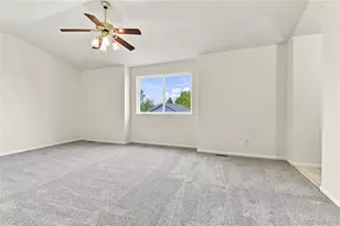 4249 S Killarney St, Aurora, CO 80013 - Photo 19