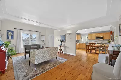 5641 S Hickory Street, Littleton, CO 80120 - Photo 9