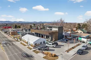 5641 S Hickory St, Littleton, CO 80120 - Photo 45