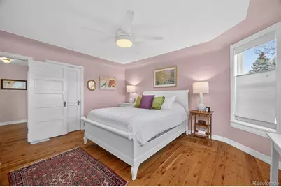 5641 S Hickory Street, Littleton, CO 80120 - Photo 17