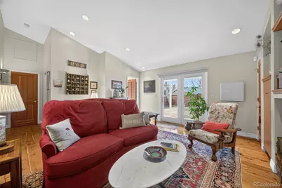 5641 S Hickory Street, Littleton, CO 80120 - Photo 23