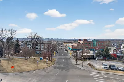 5641 S Hickory Street, Littleton, CO 80120 - Photo 47