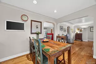 5641 S Hickory St, Littleton, CO 80120 - Photo 15