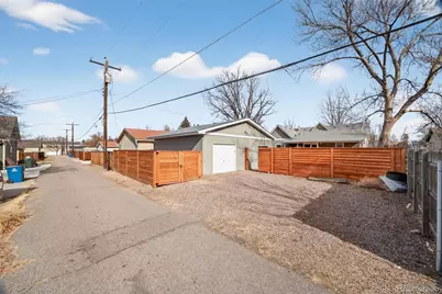 5641 S Hickory Street, Littleton, CO 80120 - Photo 41