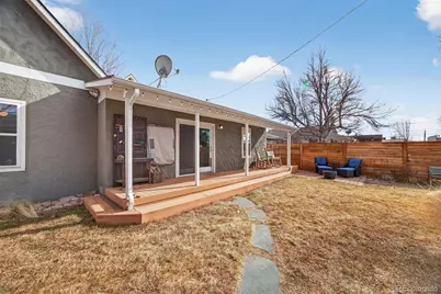 5641 S Hickory Street, Littleton, CO 80120 - Photo 27