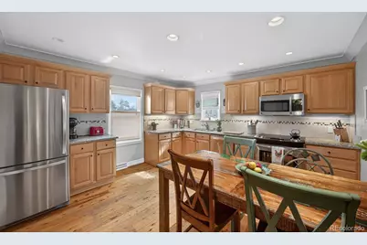 5641 S Hickory Street, Littleton, CO 80120 - Photo 13