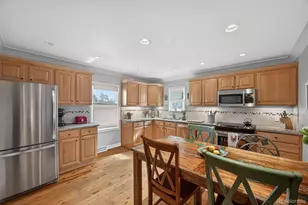 5641 S Hickory St, Littleton, CO 80120 - Photo 13