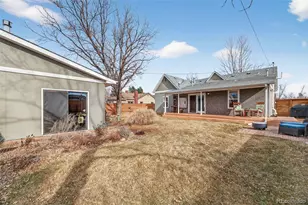 5641 S Hickory St, Littleton, CO 80120 - Photo 35