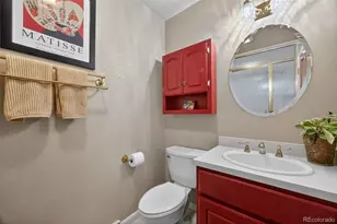 5641 S Hickory St, Littleton, CO 80120 - Photo 25