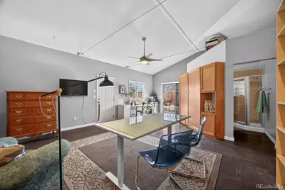 5641 S Hickory Street, Littleton, CO 80120 - Photo 31