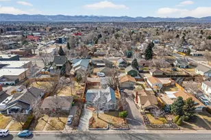 5641 S Hickory St, Littleton, CO 80120 - Photo 43