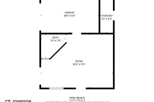 5641 S Hickory St, Littleton, CO 80120 - Photo 49