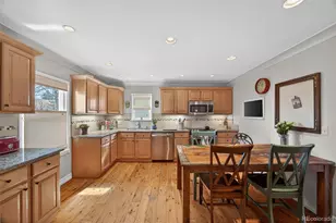 5641 S Hickory St, Littleton, CO 80120 - Photo 11