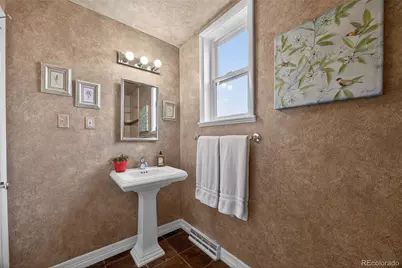 5641 S Hickory Street, Littleton, CO 80120 - Photo 19