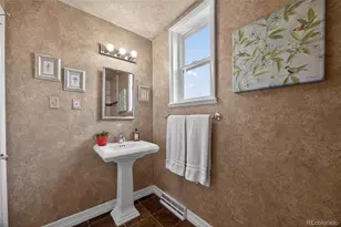 5641 S Hickory St, Littleton, CO 80120 - Photo 19