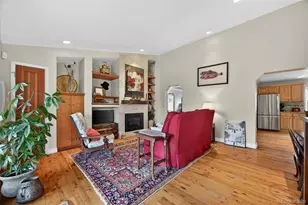 5641 S Hickory St, Littleton, CO 80120 - Photo 21