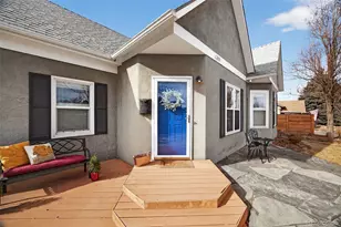 5641 S Hickory St, Littleton, CO 80120 - Photo 5